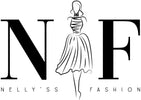 Nelly'ss Fashion